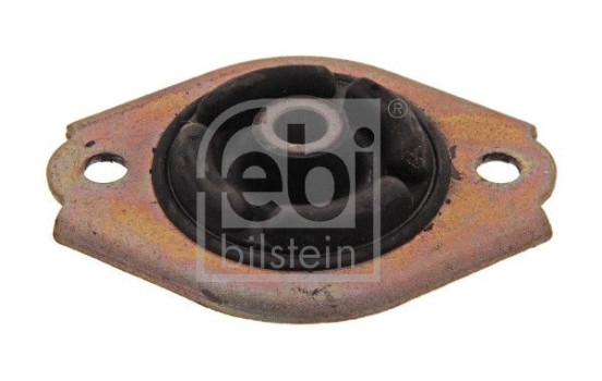 Fjäderbens-stödlager 12309 FEBI, bild 2