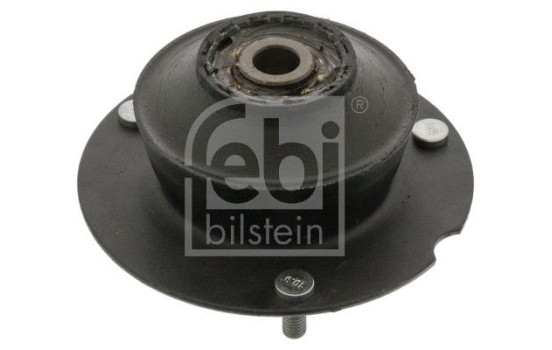 Fjäderbens-stödlager 12431 FEBI, bild 2