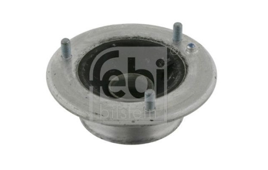 Fjäderbens-stödlager 12519 FEBI, bild 2