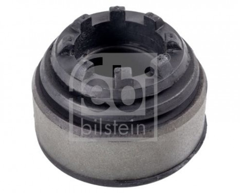 Fjäderbens-stödlager 12737 FEBI, bild 2