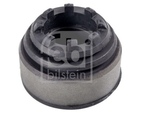 Fjäderbens-stödlager 12737 FEBI, bild 2