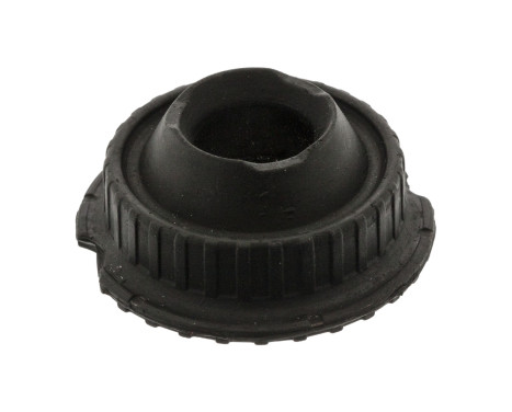 Fjäderbens-stödlager 14038 FEBI