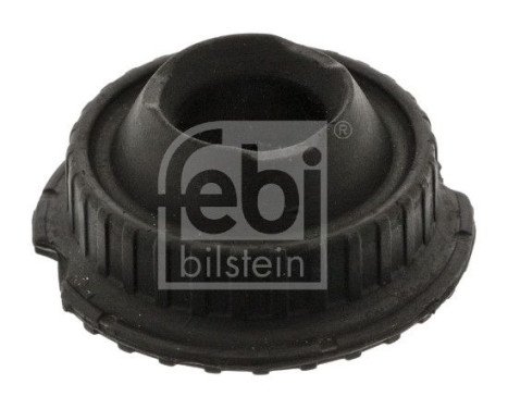 Fjäderbens-stödlager 14038 FEBI, bild 2
