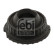 Fjäderbens-stödlager 14038 FEBI, miniatyr 2