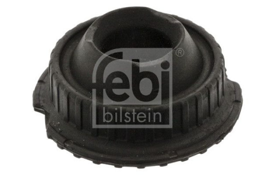 Fjäderbens-stödlager 14038 FEBI, bild 2