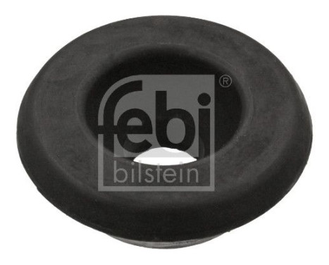 Fjäderbens-stödlager 14156 FEBI, bild 2