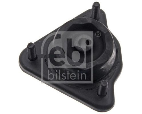 Fjäderbens-stödlager 14505 FEBI, bild 2