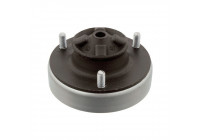 Fjäderbens-stödlager 14524 FEBI