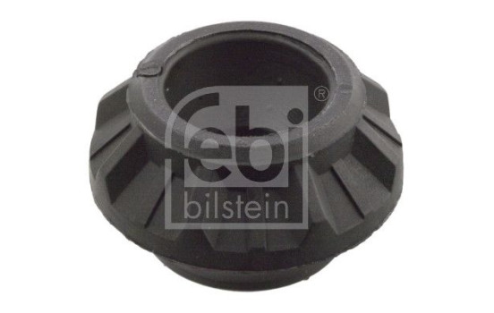 Fjäderbens-stödlager 14954 FEBI, bild 2