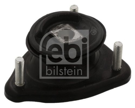 Fjäderbens-stödlager 15417 FEBI, bild 2
