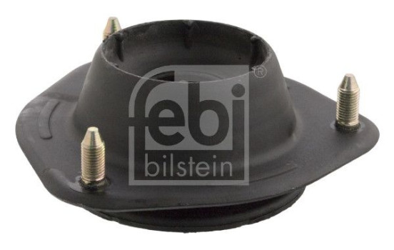 Fjäderbens-stödlager 15600 FEBI, bild 2