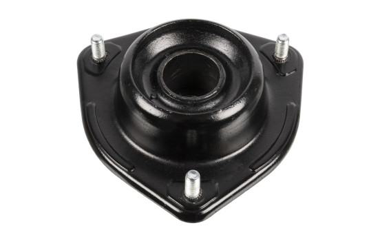 Fjäderbens-stödlager 170204 FEBI