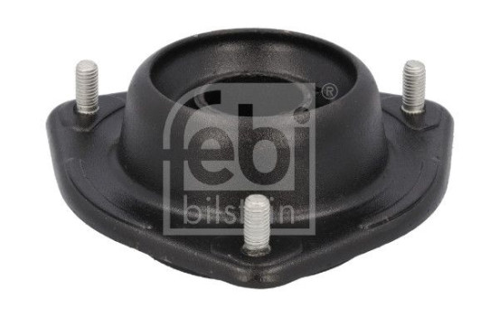 Fjäderbens-stödlager 170204 FEBI, bild 2