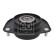 Fjäderbens-stödlager 170204 FEBI, miniatyr 3