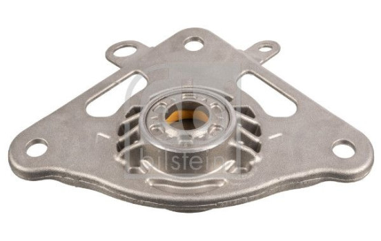 Fjäderbens-stödlager 170300 FEBI, bild 2