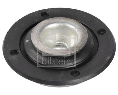 Fjäderbens-stödlager 170497 FEBI, bild 2