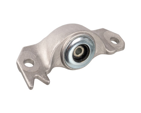 Fjäderbens-stödlager 171220 FEBI