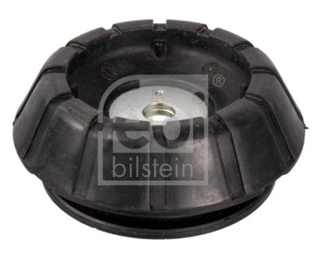 Fjäderbens-stödlager 171350 FEBI, bild 2