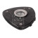 Fjäderbens-stödlager 171380 FEBI, miniatyr 2