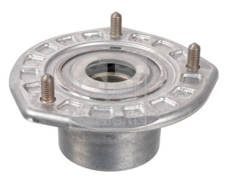 Fjäderbens-stödlager 171572 FEBI, bild 2
