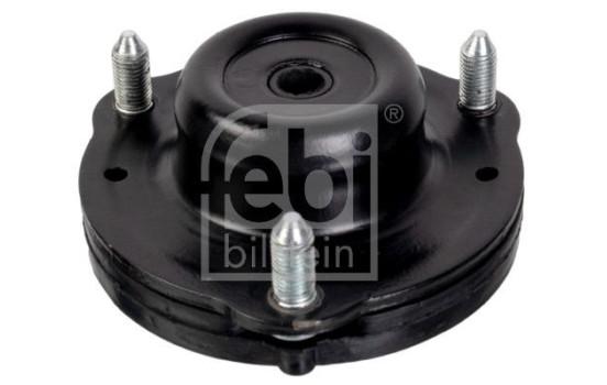 Fjäderbens-stödlager 171868 FEBI