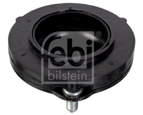 Fjäderbens-stödlager 171868 FEBI, bild 2