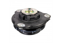 Fjäderbens-stödlager 172268 FEBI