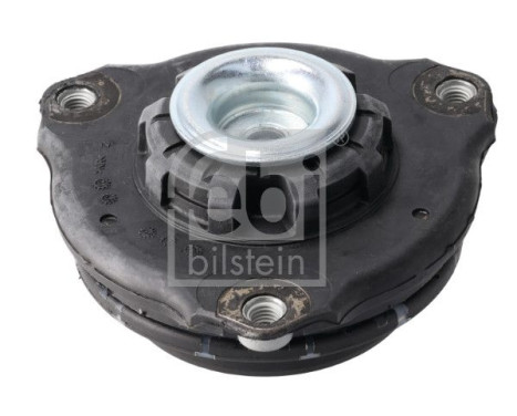 Fjäderbens-stödlager 172268 FEBI, bild 2