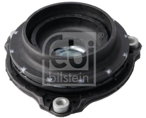 Fjäderbens-stödlager 172268 FEBI, bild 3