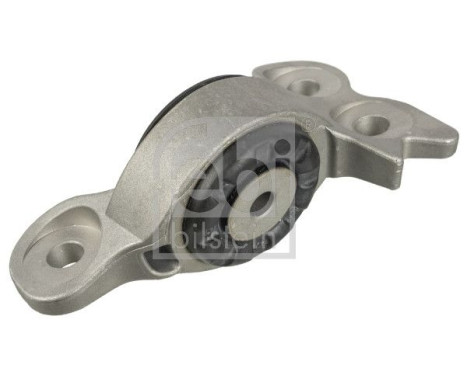 Fjäderbens-stödlager 173332 FEBI, bild 2