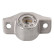 Fjäderbens-stödlager 173333 FEBI, miniatyr 2