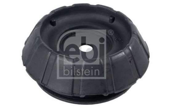 Fjäderbens-stödlager 173566 FEBI, bild 2