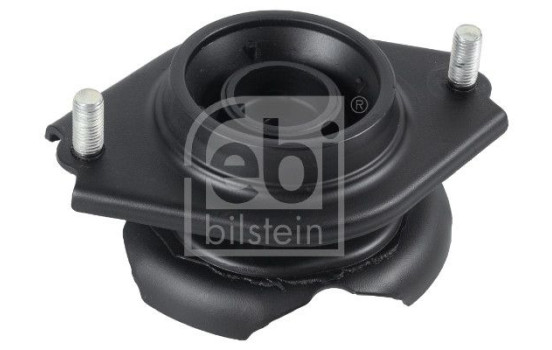 Fjäderbens-stödlager 173578 FEBI, bild 2