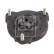 Fjäderbens-stödlager 174028 FEBI, miniatyr 2