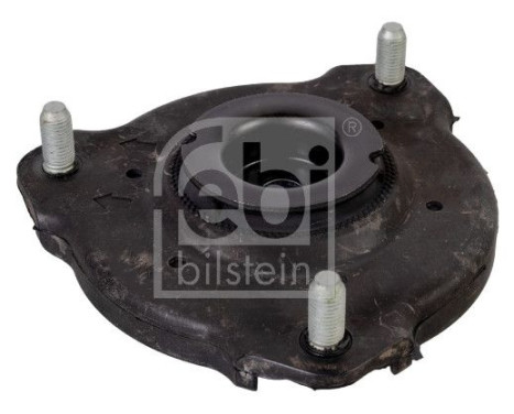 Fjäderbens-stödlager 174409 FEBI, bild 2