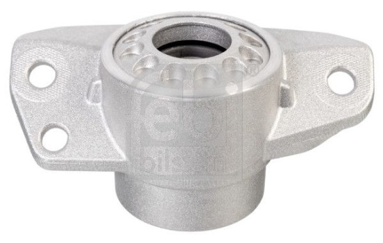 Fjäderbens-stödlager 175975 FEBI, bild 2