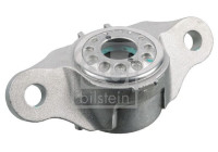Fjäderbens-stödlager 176038 FEBI