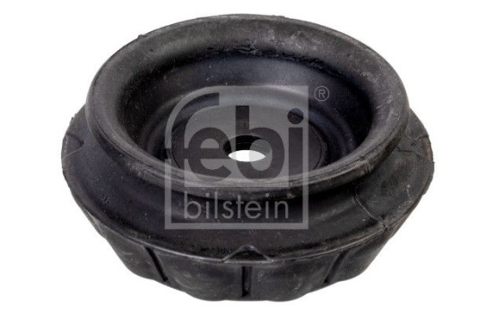 Fjäderbens-stödlager 176584 FEBI, bild 2