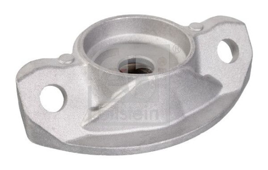 Fjäderbens-stödlager 177358 FEBI, bild 2
