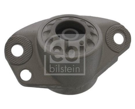 Fjäderbens-stödlager 19274 FEBI, bild 2