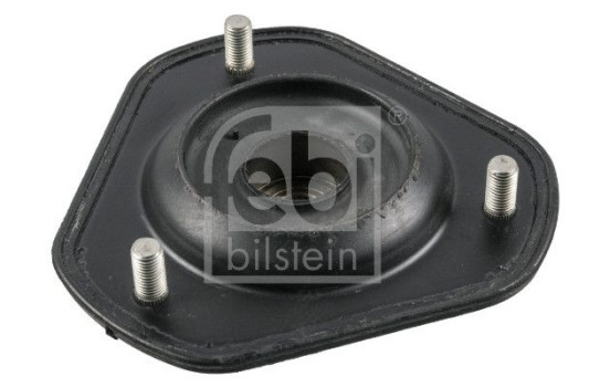 Fjäderbens-stödlager 19301 FEBI, bild 2