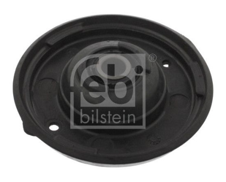 Fjäderbens-stödlager 19495 FEBI, bild 2