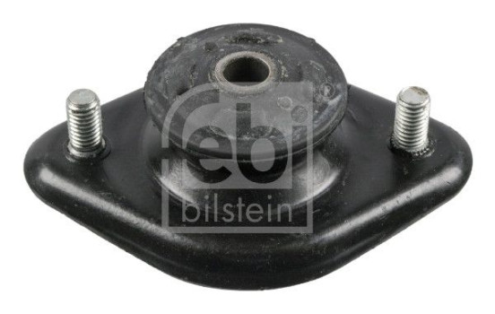 Fjäderbens-stödlager 21090 FEBI, bild 2