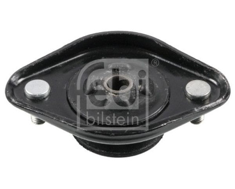 Fjäderbens-stödlager 21090 FEBI, bild 3