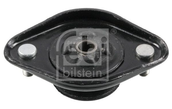 Fjäderbens-stödlager 21090 FEBI, bild 3