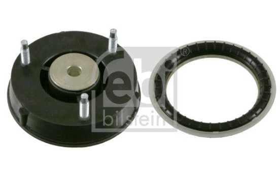 Fjäderbens-stödlager 22159 FEBI, bild 2