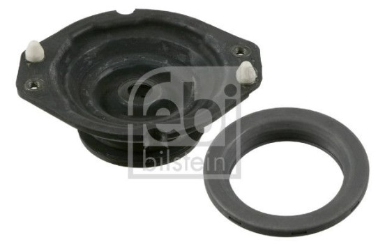 Fjäderbens-stödlager 22311 FEBI, bild 2