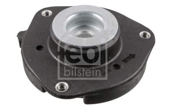 Fjäderbens-stödlager 22500 FEBI, bild 2