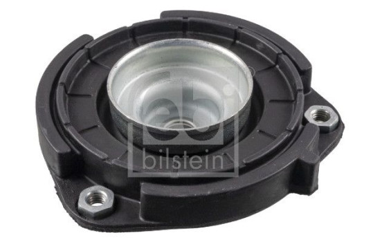 Fjäderbens-stödlager 22500 FEBI, bild 3