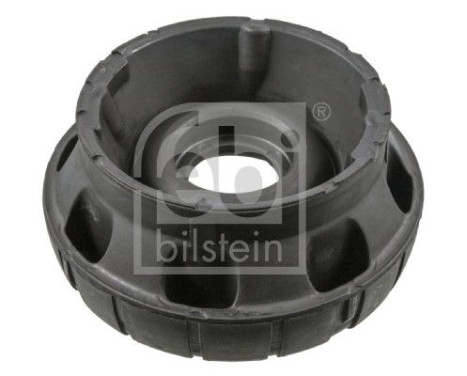 Fjäderbens-stödlager 22638 FEBI, bild 2